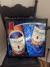 Michelob ultra beer for sale  Glen Dale