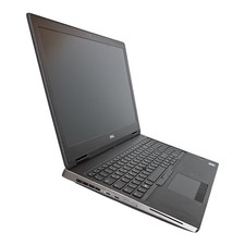 Dell precision 7530 gebraucht kaufen  Oberottmarshausen