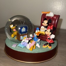 Disney wonderful disney for sale  North Versailles