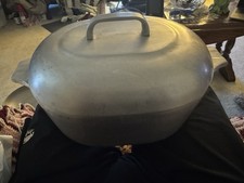 Vintage magnalite wagner for sale  Lincoln