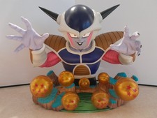 Frieza ichiban kuji for sale  Springfield