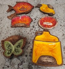 Vtg mcm treasure for sale  Indianapolis