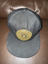 Mens versace cap for sale  BIRMINGHAM