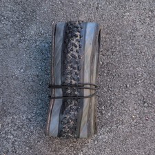 Vittoria terreno wet for sale Vittoria terreno wet for sale  LUTTERWORTH