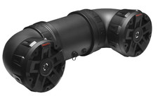 Boss atv6.5b 6.5 for sale  Emeryville