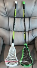Franklin sports venom for sale  San Antonio