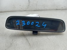 Toyota highlander 3.5l for sale  Rancho Cordova