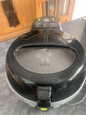 Tefal actifry series for sale  LEICESTER