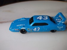 Richard petty 1970 for sale  Chaska