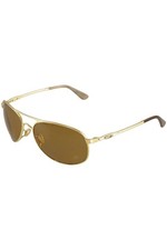 Akley sonnenbrille damen gebraucht kaufen  Berlin