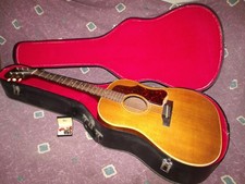 Vintage 1963 gibson for sale  Lubbock