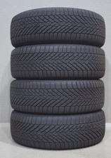 Pirelli winter cinturato gebraucht kaufen  Großmehring