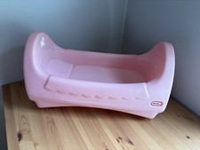 Little tikes vintage for sale  Haverhill