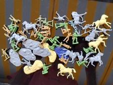Airfix esci scale gebraucht kaufen  Bornheim