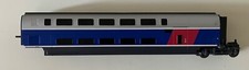 Jouef voiture tgv d'occasion  Nice-