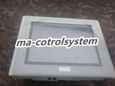 Used HG2G-5FT22TF-W Operation Panel HG2G-5FT22TF-W #F14 comprar usado  Enviando para Brazil