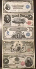 Reproduction copy set for sale  Naperville