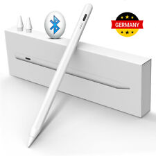 Stylus stift ipad gebraucht kaufen  Hamburg