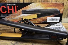 Chi original flat for sale  Walnut