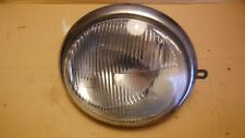 Volkswagen furgone faro usato  Firenze