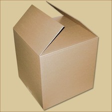 Karton faltkarton faltschachte gebraucht kaufen  Groitzsch