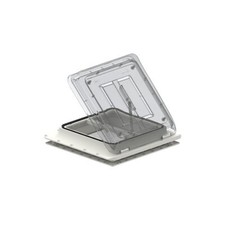 Lanterneau vent cristal d'occasion  Wambrechies