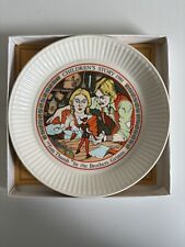 Tom thumb collectors for sale  MANCHESTER