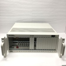 National instruments pxi for sale  Osseo