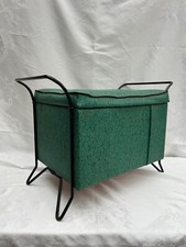 hamper bench for sale hamper bench for sale Chambersburg