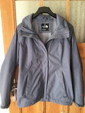 northface triclimate gebraucht kaufen northface triclimate gebraucht kaufen Hamburg