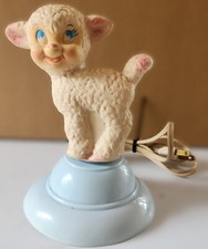 Vintage 1960 baby for sale  Roanoke Rapids