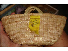 Rare panier berceau d'occasion  Arradon