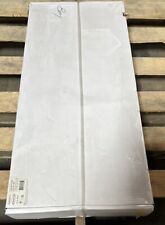 Jacuzzi nw50817 freestanding for sale  Baltimore