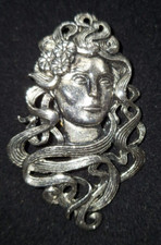Vintage rare art for sale  Orlando