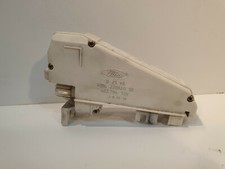 Ford galaxy sharan gebraucht kaufen  Borgentreich