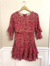 Double shot dress for sale  Hixson