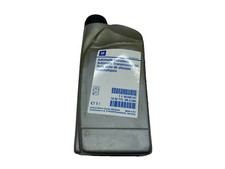 Litro olio per usato  Frattaminore