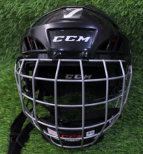 Ccm ice hockey for sale  Las Vegas