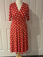 Ronni nicole red for sale  WISBECH
