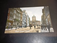 Church street tram for sale Church street tram for sale  LEYBURN