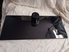 Suporte base pedestal Samsung 40"/46" TV E5000 BN61-08105A comprar usado  Enviando para Brazil