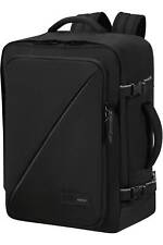 American tourister take2 usato  Gambolo