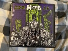 1983 misfits earth for sale  Cincinnati