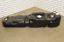 2014 2017 ram for sale  Marshallville