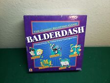 Balderdash board game for sale  Citrus Heights
