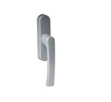 Roto 377474 rotoline gebraucht kaufen  Stadtoldendorf