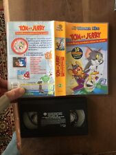 Cassette video vhs d'occasion  La Châtaigneraie
