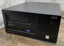 Ibm system storage for sale  Billings