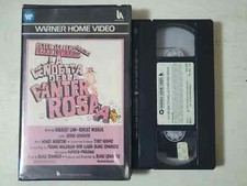 Vhs used vendetta usato  Sanremo