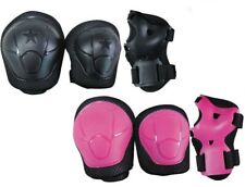 Set protezioni kids usato  Randazzo